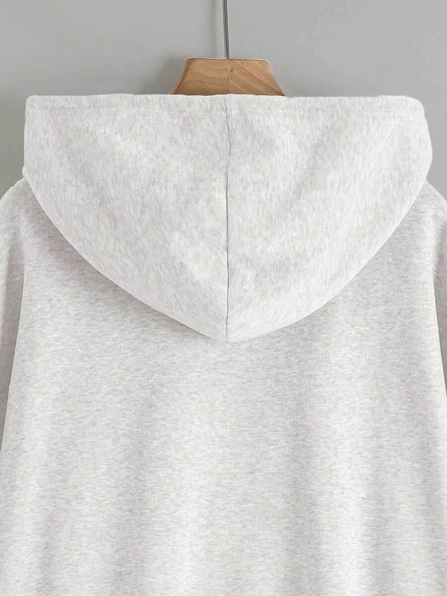 https://img.ltwebstatic.com/v4/j/pi/2025/08/26/2f/1756169888d27070d4429d9c994c41e770b750f387_thumbnail_900x.webp