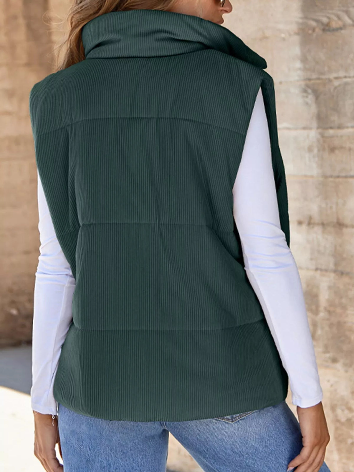 024a0436-effb-4ce8-ba14-34aba12e51c4-Max-Origin