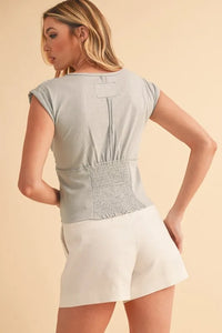 0ac9227a48ad43f7b48b105ea2e00390-Max-Origin