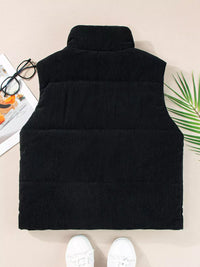 0ff68bfd-573f-4986-a58d-897f71dc964e-Max-Origin