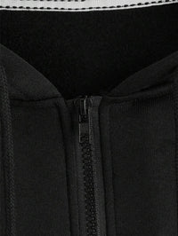 https://img.ltwebstatic.com/images3_pi/2023/12/20/41/170307156433e563191dd80ce09ccf407856fe0ff5_thumbnail_900x.webp