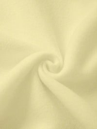 https://img.ltwebstatic.com/v4/j/pi/2025/08/21/84/1755766384cb2b6731a8249f0b40de9787401e4f70_thumbnail_900x.webp