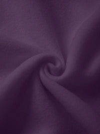 https://img.ltwebstatic.com/v4/j/pi/2025/08/21/d0/17557664086abf6f1d6af78b094b7a62cd062ee7f5_thumbnail_900x.webp