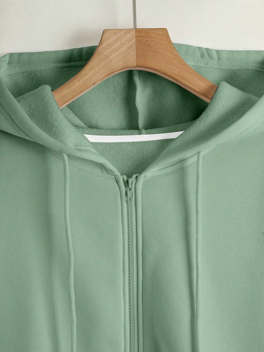 https://img.ltwebstatic.com/v4/j/pi/2025/08/29/d2/17564612904d5bd4fdf32d23bca275fca0c19dc0ea_thumbnail_900x.webp