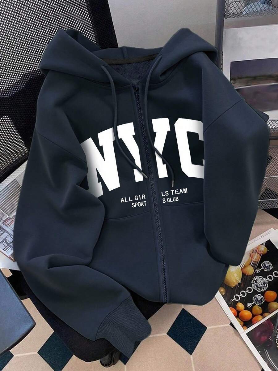 https://img.ltwebstatic.com/v4/j/pi/2025/09/04/c4/1756966079a5d0060d05fa96269ae1e04a4cf4a255_thumbnail_900x.webp