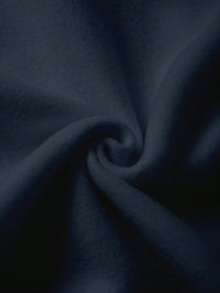 https://img.ltwebstatic.com/v4/j/pi/2025/09/04/3e/1756966082bed39a6cb6b78a8349c1e50e4fe6078b_thumbnail_900x.webp