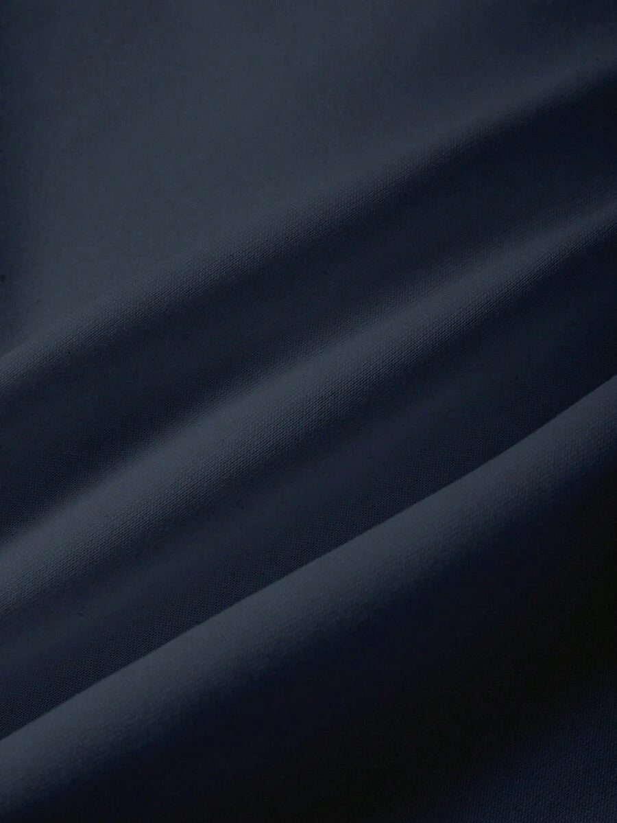 https://img.ltwebstatic.com/v4/j/pi/2025/09/04/a6/175696608821b1c69aace1e1dace0c78e30d93cc53_thumbnail_900x.webp