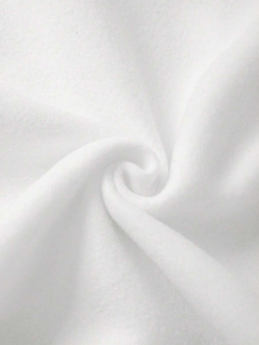 https://img.ltwebstatic.com/v4/j/pi/2025/09/06/33/17571273665339081a1de480a8d387e9f50df81e05_thumbnail_900x.webp