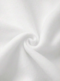 https://img.ltwebstatic.com/v4/j/pi/2025/09/06/33/17571273665339081a1de480a8d387e9f50df81e05_thumbnail_900x.webp