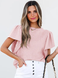 1af34c6d-45dc-4379-bd55-cc1b1844c947-Max-Origin