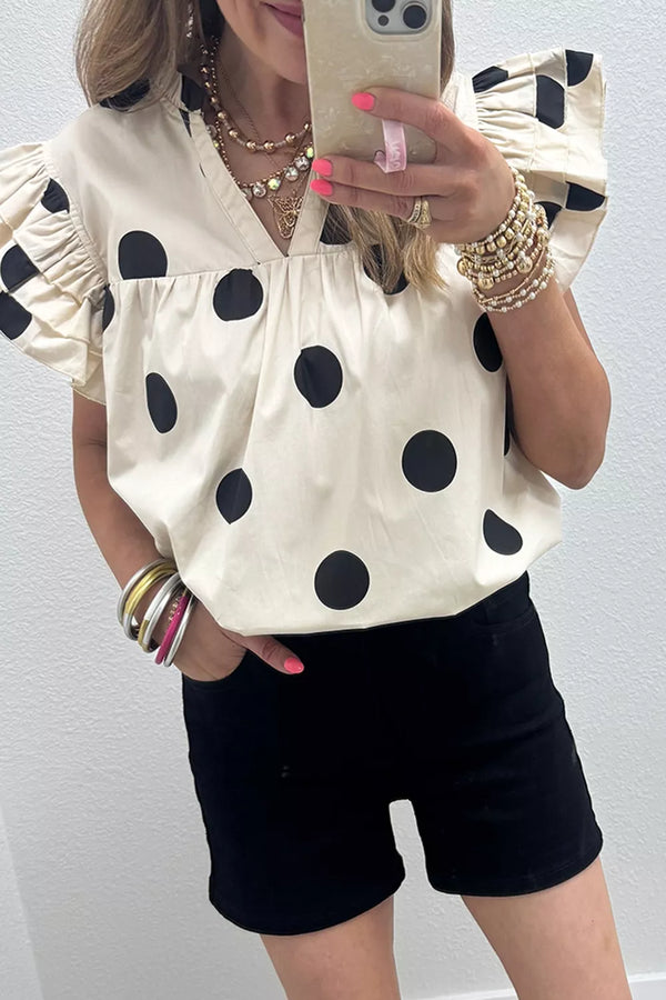 273f5e0a-d29c-413b-923c-48cd9ba3bd22-Max-Origin