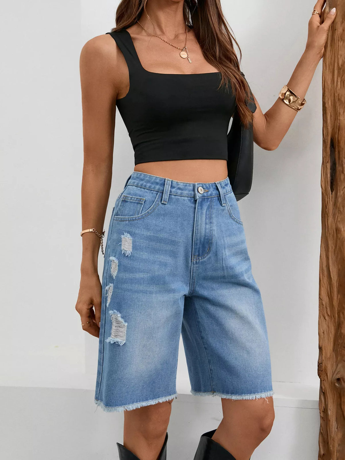 34bbdf3d0cbf4c82a877d19a07d1dd02-Max-Origin