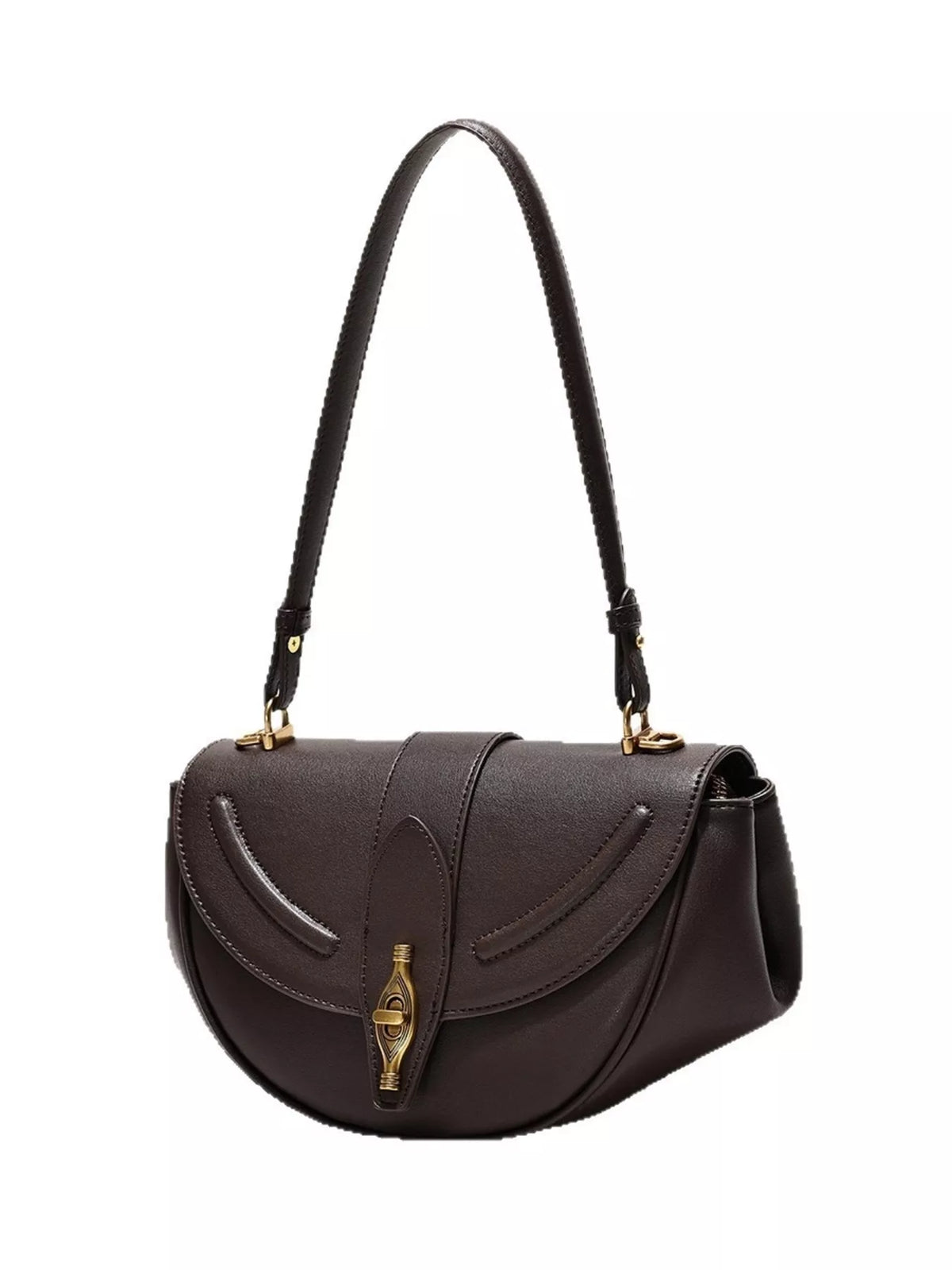 401ea21056b046908f63ef771ab9985d-Max-Origin