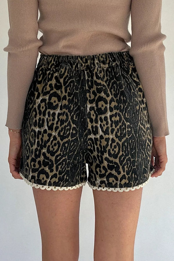 55c90703-7e38-4482-b83a-c25dcd181679-Max-Origin