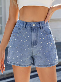 5f6f5ee0ad894c7e9dfba31da1707a6d-Max-Origin