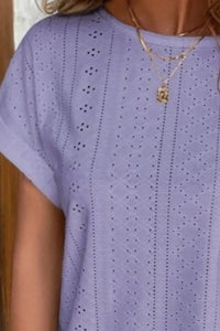 78653c2e-a467-4ba1-be43-5d831bfa37fd-Max