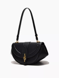 79adee3e-b10b-4285-8151-2d9214fd8595-Max-Origin