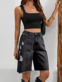 ac6650cfc83548f897af9b280e0fb0a8-Max-Origin