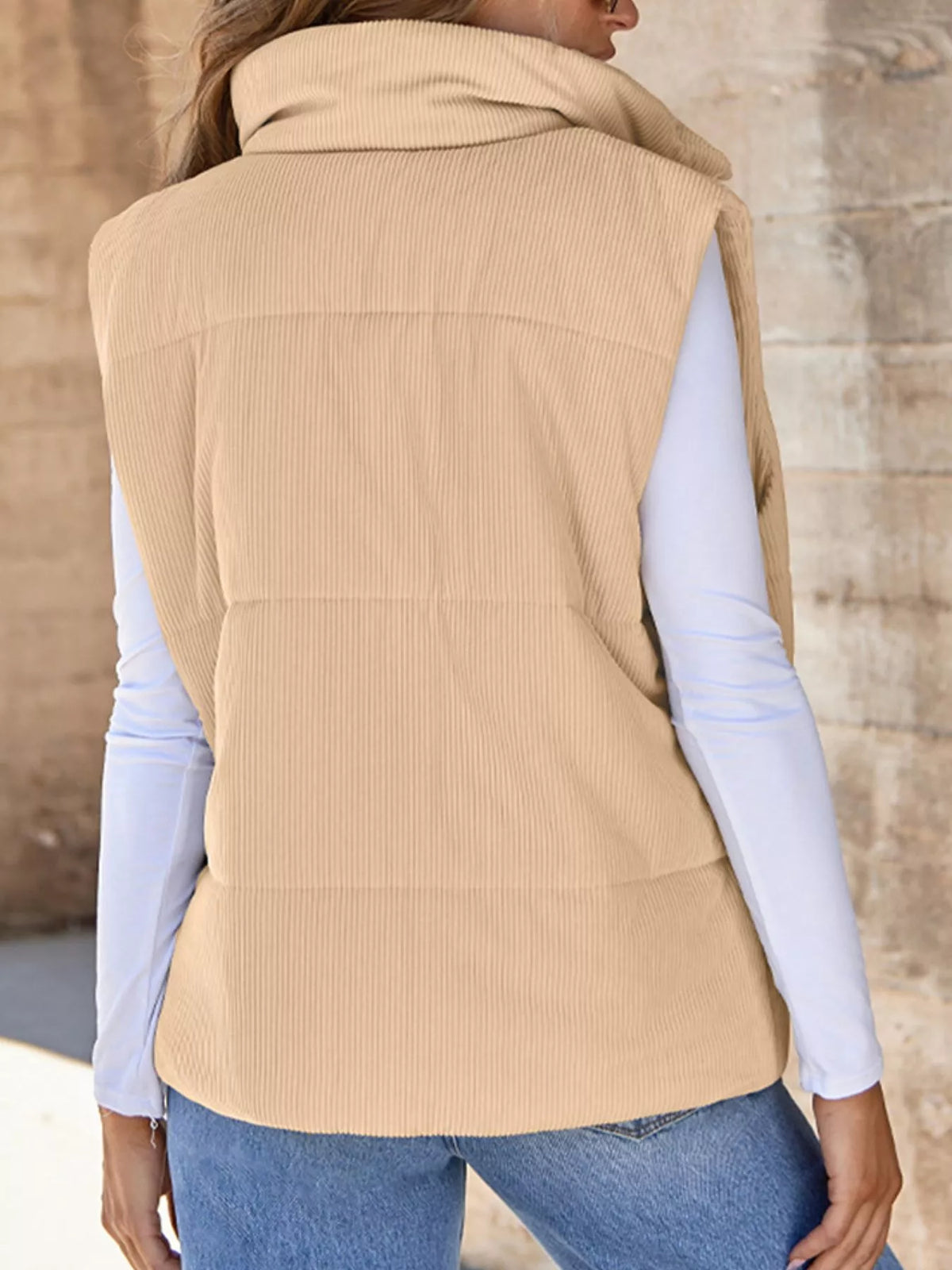 bca1d74e-a4b2-49ef-8fe1-3cfb770b5db8-Max-Origin