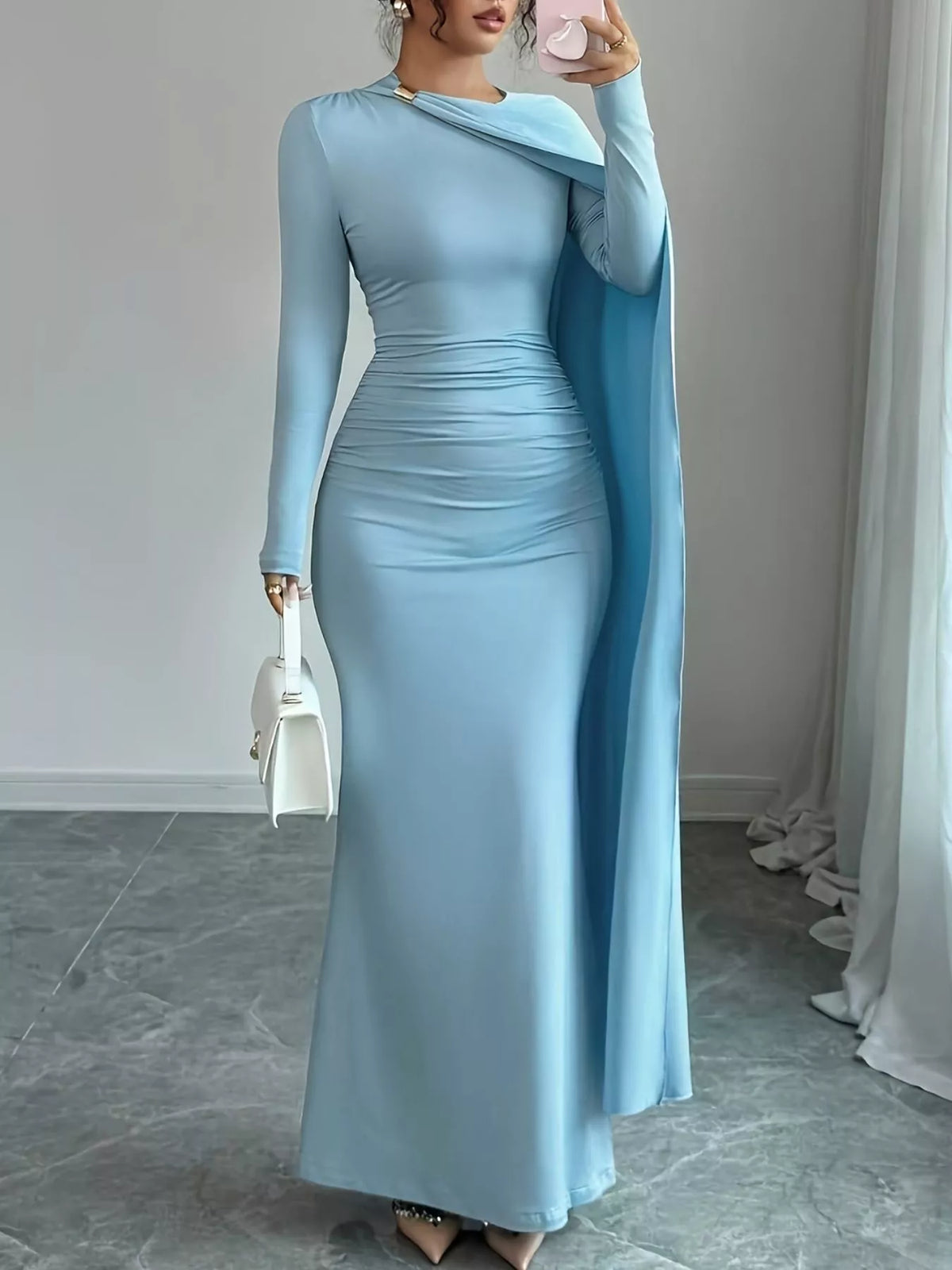 c536610d-b2ab-4877-a395-56770ea2af01-Max-Origin