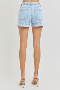 fb7380d48d31455186aa35a1b9688638-Max-Origin